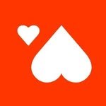 ylyl_official 프로필 사진