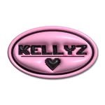 kellyz_official 프로필 사진