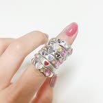 dough_class__ 인스타그램 프로필 사진