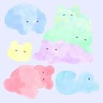 nail__mim 프로필 사진