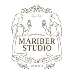 mariber.studio 프로필 사진