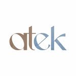 atekepisode 프로필 사진