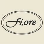 fiore_official__ 프로필 사진