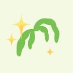 yoosgarden.tt 프로필 사진