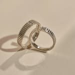 fritt.jewelry 프로필 사진