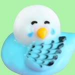 doahse 프로필 사진