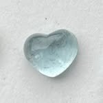 blued0pe 프로필 사진