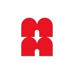 momello.kr 프로필 사진