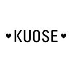 kuose_kr 프로필 사진