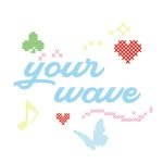 by_yourwave 프로필 사진