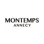 montempsannecy 프로필 사진