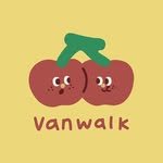 vanwalk.korea 프로필 사진