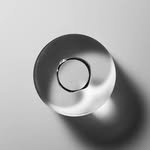 meanit_craft 프로필 사진