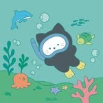 dalda_j 프로필 사진