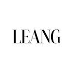 leang.official 프로필 사진