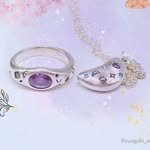 eungabi.store 프로필 사진