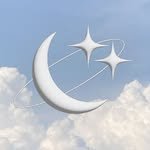 oldmoon_studio_ 프로필 사진