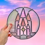 _titilar_ 프로필 사진