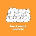 bori_mori_cookie 프로필 사진
