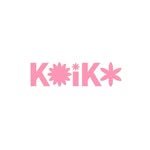 keike_official 프로필 사진