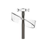 ourgarten 프로필 사진