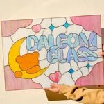 dalgom_glass 프로필 사진