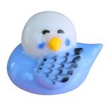 doahse 프로필 사진