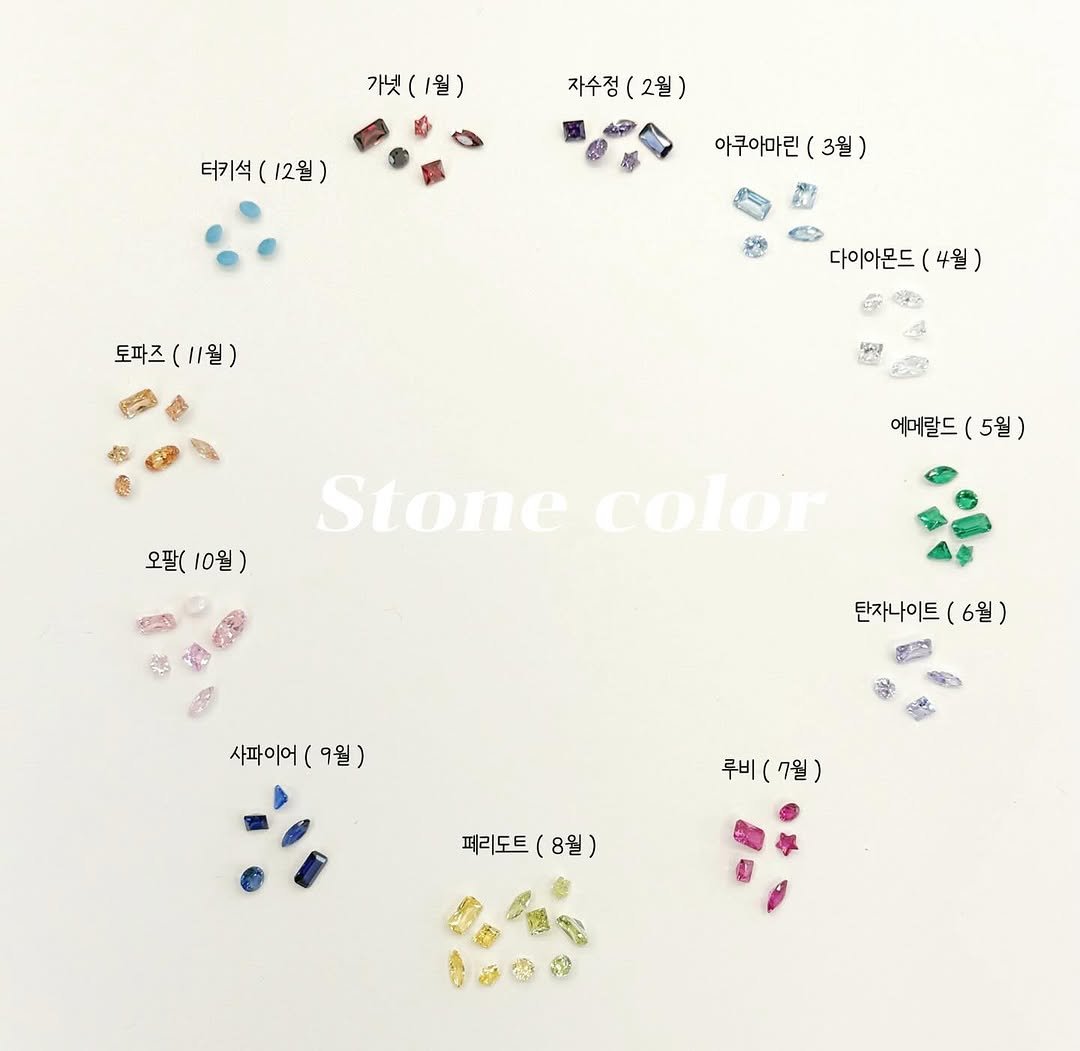 Photo by 도우클래스(반지만들기 |은점토공방 |원데이클래스 |홍대공방 |반지공방) on May 19, 2024.