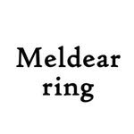 meldearring 프로필 사진