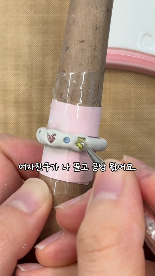 dough_class__ 게시물 이미지: 당신이 원하는 남자친구는?!👩‍❤️‍💋‍👨

여러분 이거 제 얘기예요…(앞으로...