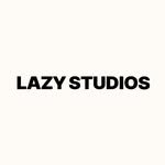 lazystudiosofficial 프로필 사진