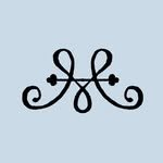 musee.art 프로필 사진