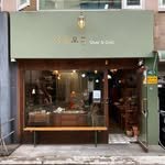 axolotl_silver 프로필 사진