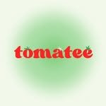 tomatee_ee 프로필 사진