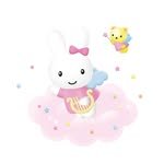 swingset.co.kr 프로필 사진