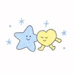 bimil_tattoo 프로필 사진