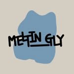 meltin_gly 프로필 사진