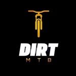 dirt_jumpmtb 프로필 사진