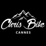 chris_bike_cannes 프로필 사진