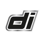 dialed_in_mtb 프로필 사진