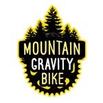 mountaingravitybike_ig 프로필 사진