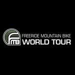 fmbworldtour 프로필 사진