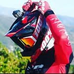 nafer_downhill 프로필 사진