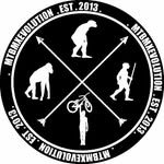 mtbmx_evolution 프로필 사진