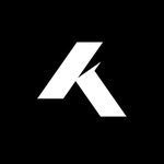 khe_bikes 프로필 사진