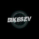 bikeszv 프로필 사진