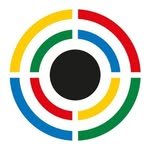 issf_official 프로필 사진