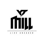 the_yt_mill 프로필 사진