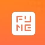 getfinemenu 프로필 사진