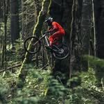 spurmtb 프로필 사진